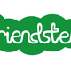 Illustration for article titled A Digital Autopsy: How Computer Scientists Analyzed Friendster's Cause of Death